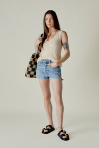 CITIZENS OF HUMANITY MARLOW VINTAGE SHORT