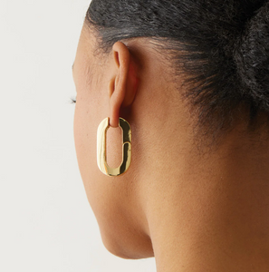 These EyeCatching Earrings Get Me Tons of Compliments