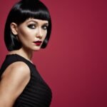 short-bob-haircuts-for-thick-hair