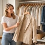 How Do the Benefits of Capsule Wardrobe Actually Simplify Your Life?