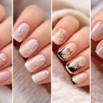 trending-unique-classy-short-nail-designs