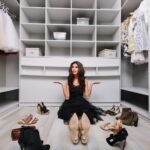 How to Build a Minimalist Wardrobe