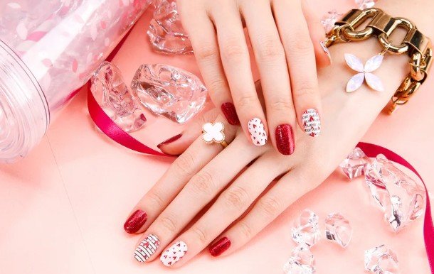 Are Drugstore Nail Polish Brands Good Enough for Trendy Colors