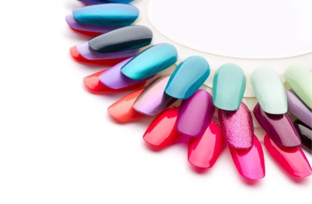 How Do I Choose the Right Nail Color for My Skin Tone