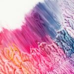 Popular Nail Colors that Make Every Manicure Look Expensive