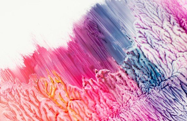 Popular Nail Colors that Make Every Manicure Look Expensive