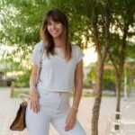 Must-Have Sustainable Basics for American Women That Elevate Everyday Outfits