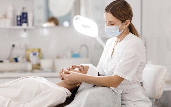 Accessible Skin Health Services for the Wollongong Community