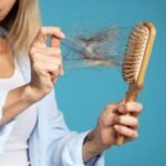 Avoid These 5 Hair Care Mistakes to Reveal Your Best Hair Ever!