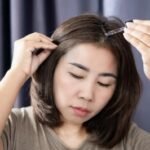 Best Hair Growth Serums Dermatologists Recommend for Thinning Hair and Hair Loss