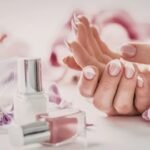 Best Nail Care Tips for Beginners to Achieve Healthy and Gorgeous Nails