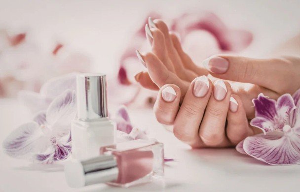 Best Nail Care Tips for Beginners to Achieve Healthy and Gorgeous Nails