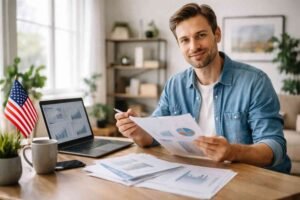 Clarify What Actually Matters to You