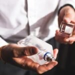 Common Fragrance Mistakes to Avoid When Buying Perfume Online