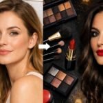 Day to Night Makeup: Effortless Tips for Stunning Looks