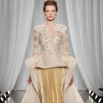 Discover Haute Couture Fashion Trends, Designers and More