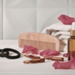 Discover the Top Hair Care Ingredients for Gorgeous Hair
