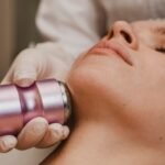 Discovering the Benefits of HIFU Treatment for Age-Defying Skin