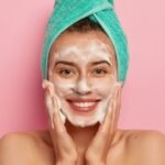 Double Cleansing Face: The Ultimate Step-by-Step Guide