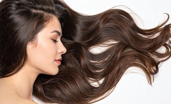 Expert Tips for Healthy Hair