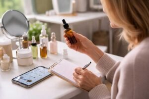 Factors to Consider Before Buying 