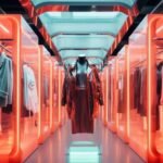 Future Fashion: What We’ll Be Wearing in 2030