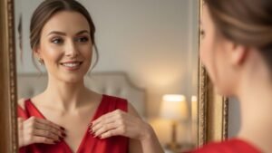 How Do Clothes Affect Your Mood and Confidence