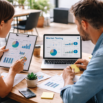 How To Validate A Business Idea With Low-Cost Market Testing