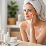 How to Build a Barrier Repair Skincare Routine for Sensitive Skin That Lasts