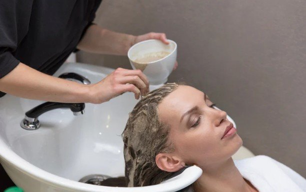 How to Choose the Right Hair Mask for Your Hair Type