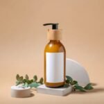 How to Choose the Right Shampoo and Conditioner for Your Hair Type