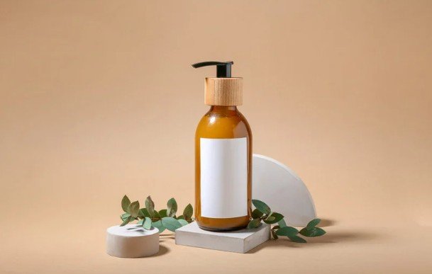 How to Choose the Right Shampoo and Conditioner for Your Hair Type