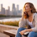 How to Improve Self Confidence When You Feel Stuck in Life