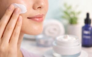 How to Safely Combine Them