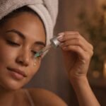 How to Use Salicylic Acid A Step-by-Step Guide for Clear Skin