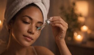 How to Use Salicylic Acid A Step-by-Step Guide for Clear Skin