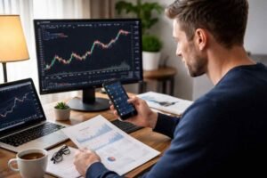 Ignoring AI Integration and “Agentic Commerce”