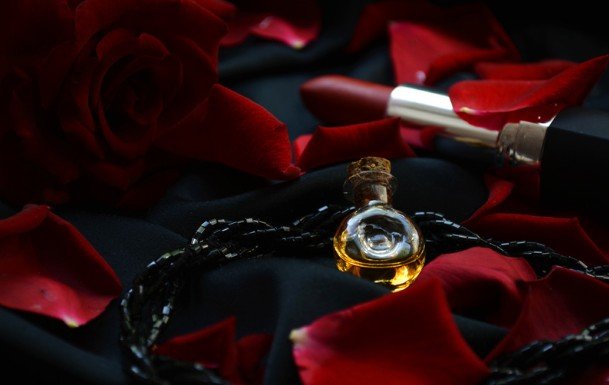 Is That “Too Good to Be True” Discount a Red Flag