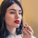 Lipstick Trends Dominating Social Media: The Ultimate Guide