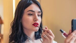 Lipstick Trends Dominating Social Media The Ultimate Guide