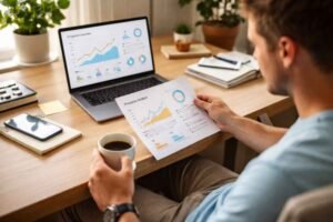 Measuring Progress Without Overcomplicating It