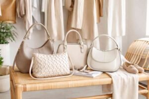 Modern Neutral Alternatives That Still Match Wide Looks