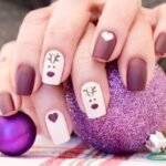 Must-Try Short Nail Designs for Effortless Style