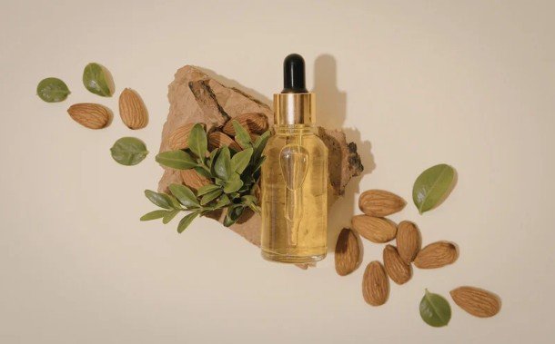 Natural Fragrance Brands