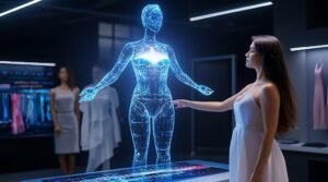 Personalization & On-Demand Production