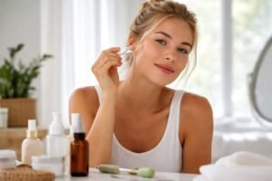 Pro Tips For High-Potency Routines