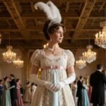 Regency Era Fashion: Complete Guide to 19th Century Style