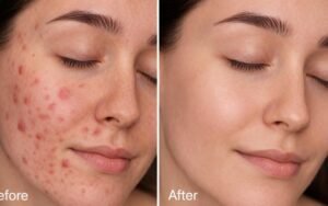 Safety and Interactions What You Need to Know