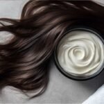Say Goodbye to Bad Hair Days with the Best Hair Masks