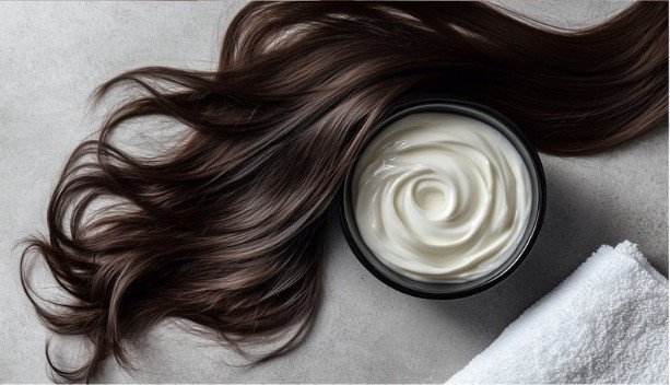 Say Goodbye to Bad Hair Days with the Best Hair Masks